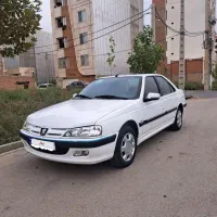 پارس1401  tu5 دریچه گاز سیمی بیرنگ