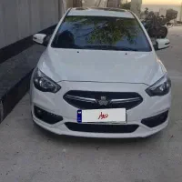 شاهین G