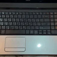 لپ تاپ Acer E1-571G|رایانه همراه|تهران, شهرک خرازی|دیوار