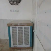 کولرابی|کولر آبی|بیرجند, |دیوار