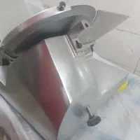 دستگاه کالباس بر|فروشگاه و مغازه|خرمشهر, |دیوار