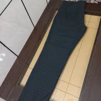 شلوارپسرانه یامردانه نو/شلوارک مردانه/تیشرت بچگانه|لباس|شیراز, فرگاز|دیوار