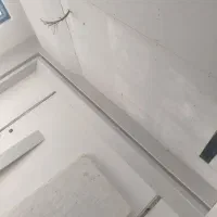 فروس ابزار کامل کناف
