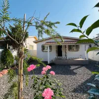 خونه-باغ-230-متری-دیوار-بلند-مستقل-قیمت-واقعی