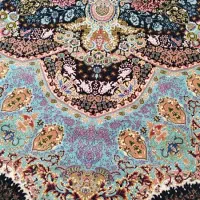 فروش فوری فرش|فرش|دهدشت, |دیوار