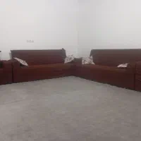 سوییت-اجاره-ای