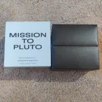 ساعت امگا سواچ اصل|ساعت|مشهد, احمدآباد|دیوار