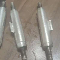 ابکاری نقره|جواهرات|نجفآباد, شهرک صنعتی نجف آباد ۲|دیوار