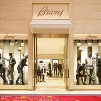 واگذاری بوتیک هاشمیه