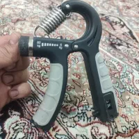 تقویت کننده مچ وساعد