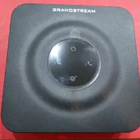 مبدل تلفنی گرند استریم مدل HT802
