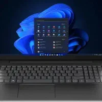 لپ تاپ برند دل