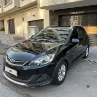 mvm315 مدل ۹۸ (بدون رنگ)