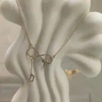 گردنبند،پلاک، انگشتر مردانه،زنانه