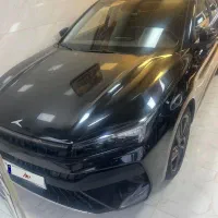 کی ام سی kmcj7 1401