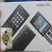 موبایل نوکیا|موبایل|بوشهر, |دیوار