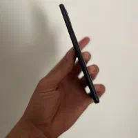A51|موبایل|گرگان, |دیوار