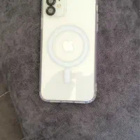 ایفون 11 نرمال|موبایل|کرمان, |دیوار