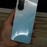 معاوضه دارم|موبایل|قزوین, |دیوار