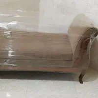 مبلمان کلاسیک|مبلمان خانگی و میز عسلی|محمدیه-قزوین, |دیوار