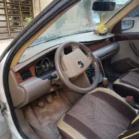 سمند ای آف سون|خودرو سواری و وانت|سنندج, |دیوار