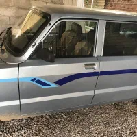 وانت|خودرو سواری و وانت|قائم‌شهر, |دیوار