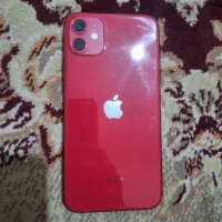 iPhone11|موبایل|زابل, |دیوار