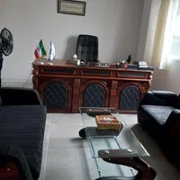 وکیل پایه یک دادگستری