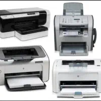 تعمیر پرینتر، کپی، و شارژ کارتریج|خدمات رایانه‌ای و موبایل|تهران, پونک|دیوار
