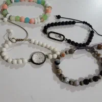 بدلیجات.دکمه سرآستین