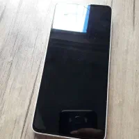 شیاومی pocco x6 5g