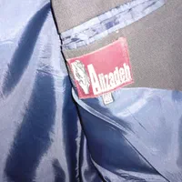 کت مردانه|لباس|مرند, |دیوار