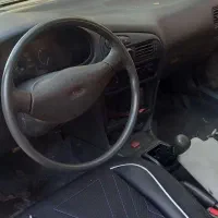 ماشین میتسوبیشی.لانسر|خودرو سواری و وانت|بابل, |دیوار