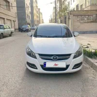 جک جی 5 اتومات مدل ۹۴