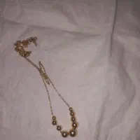 زنجیر طلا قیمت ۱۵میلیون|جواهرات|رشت, چمارسرا|دیوار