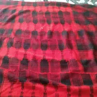 موج دستبافت درحد نو