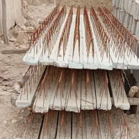 تیرچه