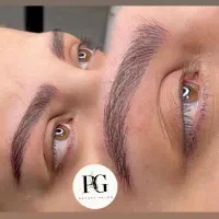 اموزش میکروبلیدینگ|خدمات آموزشی|زاهدان, |دیوار