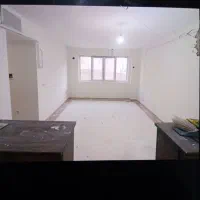 رهن آپارتمان