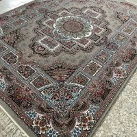 فرش کد  1239349 رنگ خاص|فرش|تهران, شهرک شریعتی|دیوار