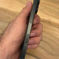 iPhone 16 آیفون ۱۶|موبایل|تهران, جهاد|دیوار