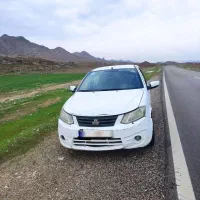ساینا97|خودرو سواری و وانت|مسجد سلیمان, |دیوار