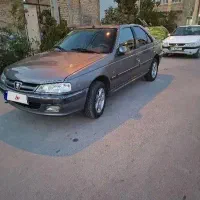 پژو پارس|خودرو سواری و وانت|شیراز, کوشک میدان|دیوار