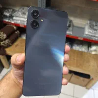 سامسونگ A06