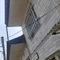 اجاره روزانه/هفتگی آپارتمان ۵۵ متری در جماران