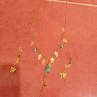 نیم ست زنانه