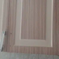 خریدار  کابینت|مصالح و تجهیزات ساختمان|مشهد, مصلی (کارمندان اول)|دیوار