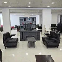 میز مدیریت شایان