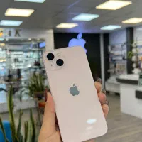 ۱۳ نرمال صورتی باطری ۱۰۰