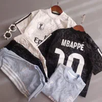 پوشاک لبخند